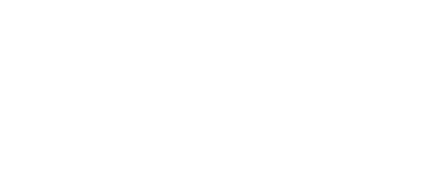 Osgad Ingenieros